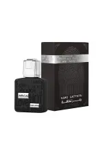 Ramz Silver parfumska voda za moške 100 ml