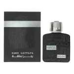 Ramz Silver parfumska voda za moške 100 ml