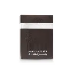 Ramz Silver parfumska voda za moške 100 ml