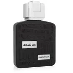 Ramz Silver parfumska voda za moške 100 ml
