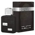 Ramz Silver parfumska voda za moške 100 ml