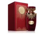 Sakeena parfumska voda za ženske 100 ml