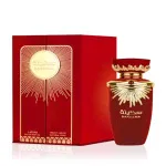 Sakeena parfumska voda za ženske 100 ml