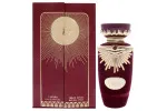 Sakeena parfumska voda za ženske 100 ml