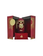 Sakeena parfumska voda za ženske 100 ml
