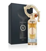 Lattafa Sehr parfumirana voda unisex 100 ml