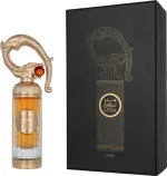 Sehr parfumirana voda unisex 100 ml