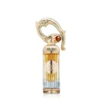 Sehr parfumirana voda unisex 100 ml
