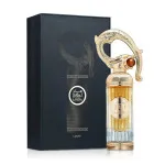 Sehr parfumirana voda unisex 100 ml