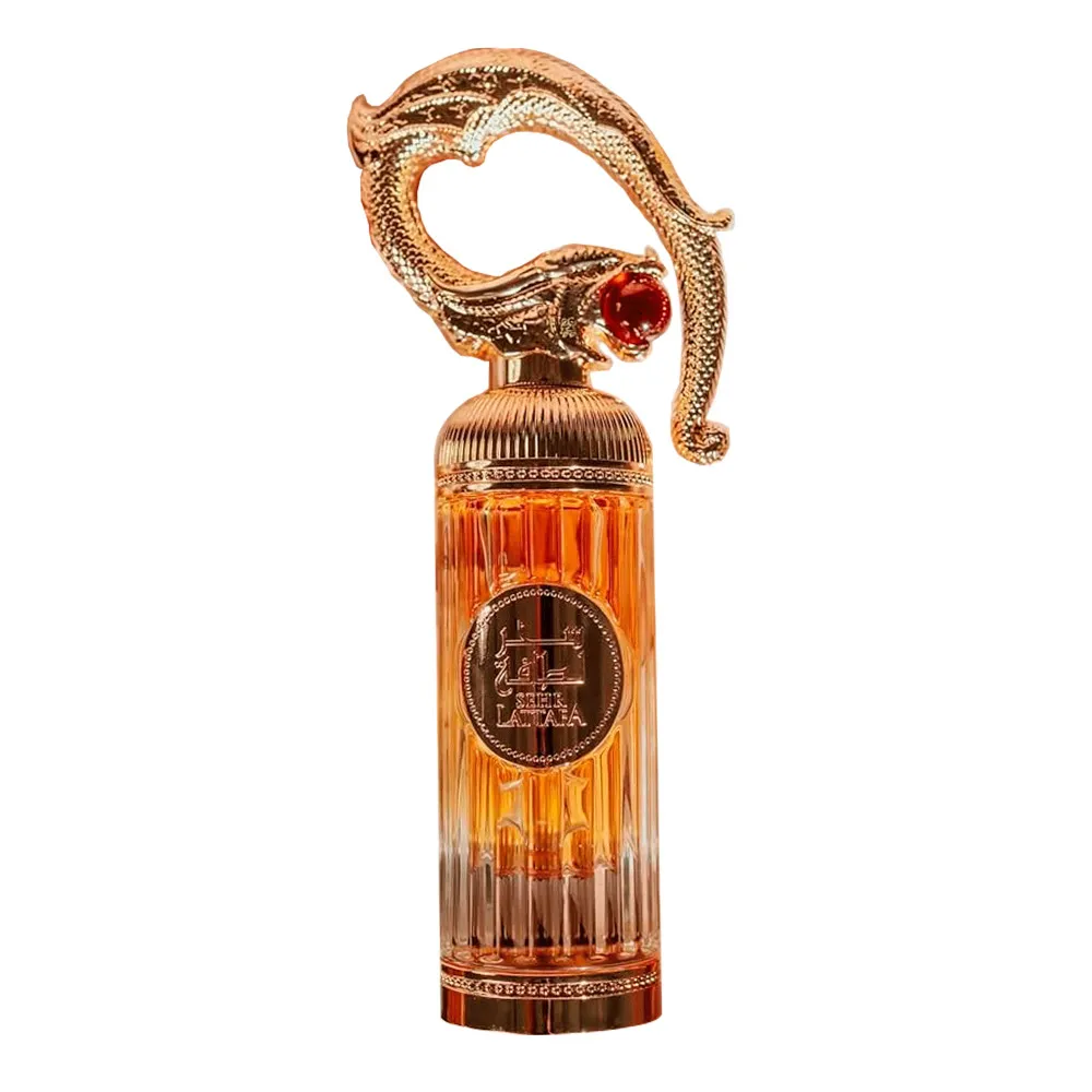 Sehr parfumirana voda unisex 100 ml