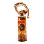 Sehr parfumirana voda unisex 100 ml