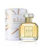 Lattafa Sutoor parfumska voda za ženske 100 ml