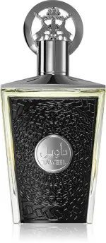 Ta'weel parfumirana voda uniseks 100 ml
