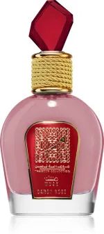 Tameen Collection Musk Candy Rose parfumirana voda unisex 100 ml