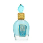 Tameen Collection Musk Sou Poudrée parfumska voda unisex 100 ml