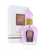 Lattafa Tameen Collection Musk Sugar Plum parfumska voda unisex 100 ml