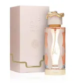 Lattafa Teriaq parfumska voda unisex 100 ml