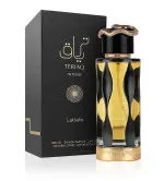 Teriaq Intense parfumska voda unisex 100 ml