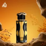 Teriaq Intense parfumska voda unisex 100 ml