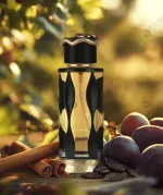 Teriaq Intense parfumska voda unisex 100 ml