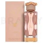 Teriaq parfumska voda unisex 100 ml