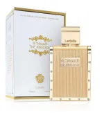 Lattafa The Kingdom parfumska voda za moške 100 ml
