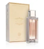 Lattafa The Kingdom parfumska voda za ženske 100 ml