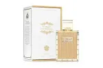 The Kingdom parfumska voda za moške 100 ml