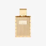 The Kingdom parfumska voda za moške 100 ml