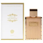 The Kingdom parfumska voda za moške 100 ml