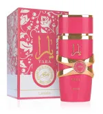 Yara Candy parfumska voda za ženske 100 ml