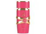 Yara Candy parfumska voda za ženske 100 ml