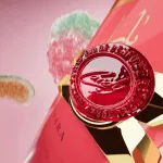 Yara Candy parfumska voda za ženske 100 ml