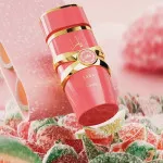 Yara Candy parfumska voda za ženske 100 ml