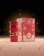 Yara Candy parfumska voda za ženske 100 ml