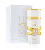 Lattafa Yara Moi parfumska voda za ženske 100 ml