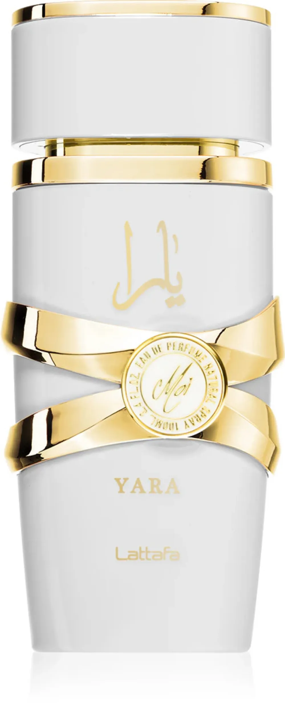 Yara Moi parfumska voda za ženske 100 ml
