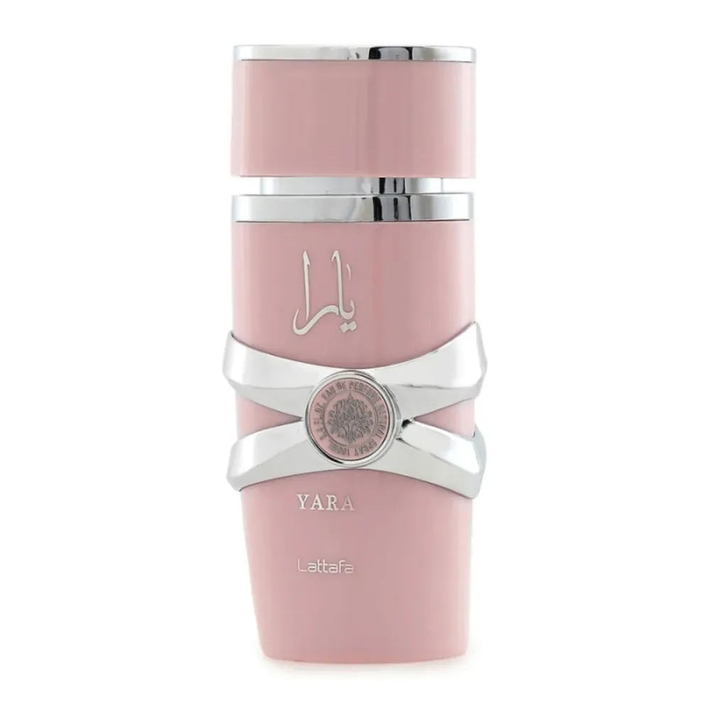 Yara parfumska voda za ženske 100 ml