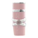 Yara parfumska voda za ženske 100 ml
