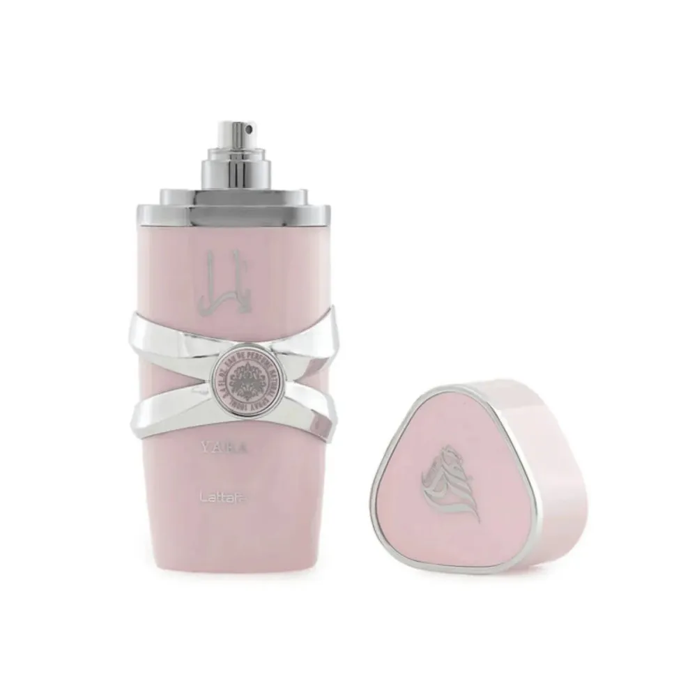 Yara parfumska voda za ženske 100 ml
