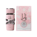 Yara parfumska voda za ženske 100 ml