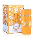 Lattafa Yara Tous parfumirana voda za ženske 100 ml