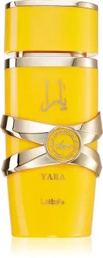 Yara Tous parfumirana voda za ženske 100 ml