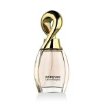 Forever Gold parfumirana voda za ženske 30 ml