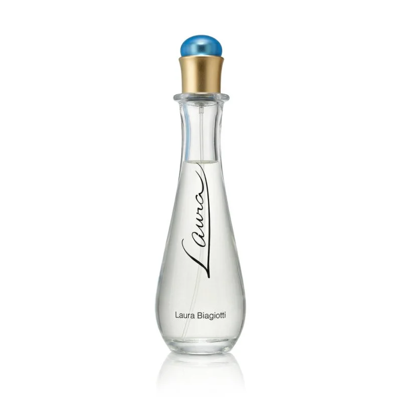 Laura toaletna voda za ženske 75 ml