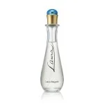 Laura toaletna voda za ženske 75 ml