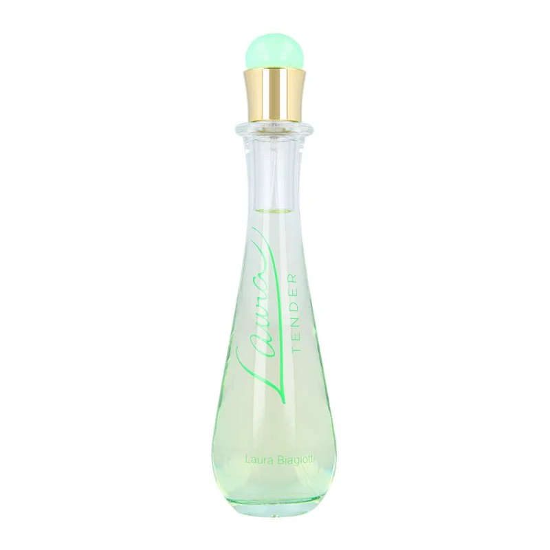Laura Tender toaletna voda za ženske 75 ml