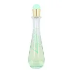 Laura Tender toaletna voda za ženske 75 ml