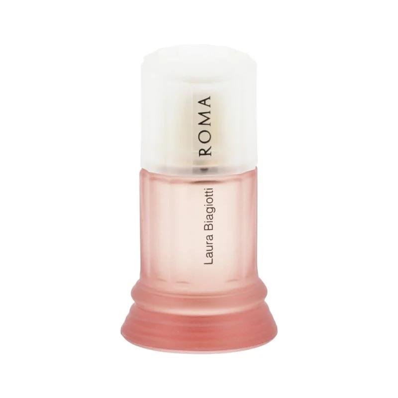 Roma Rosa toaletna voda za ženske 25 ml
