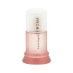 Roma Rosa toaletna voda za ženske 25 ml